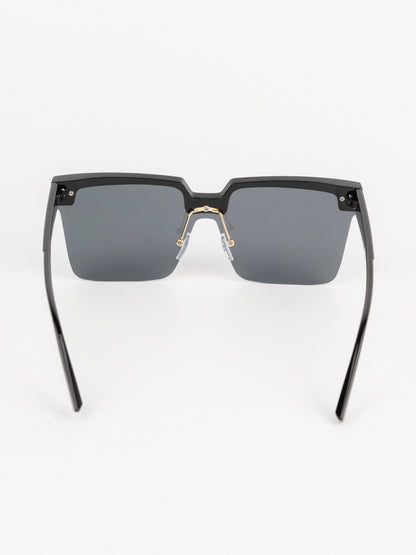 Square Sunglasses