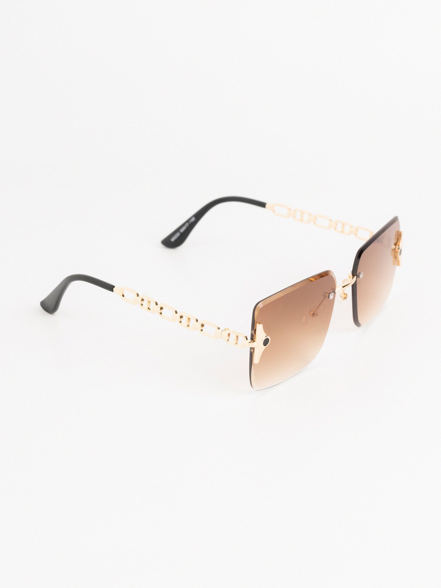 Square Sunglasses