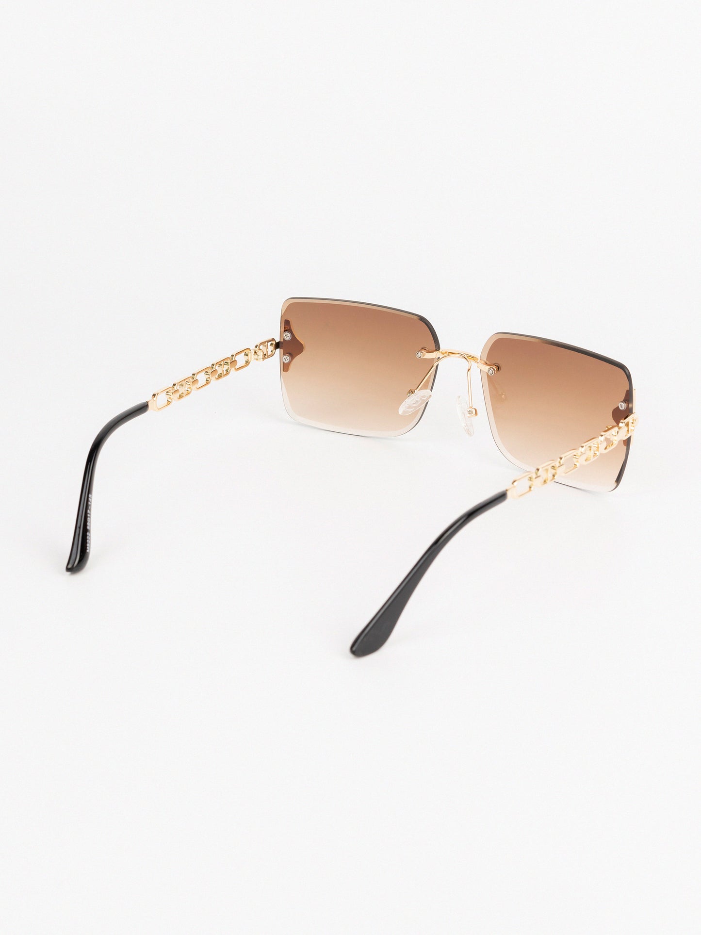 Square Sunglasses