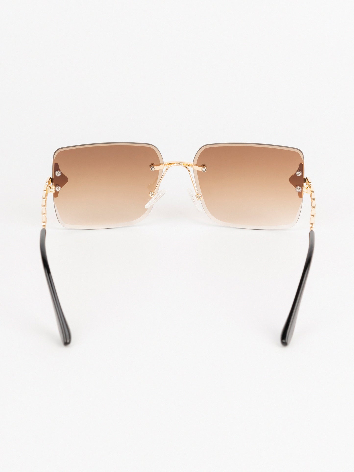 Square Sunglasses