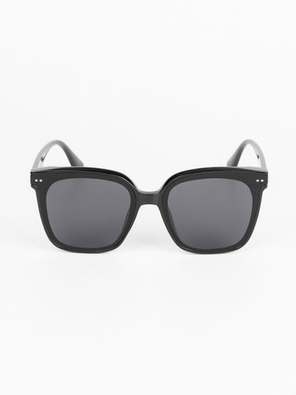 Square Sunglasses