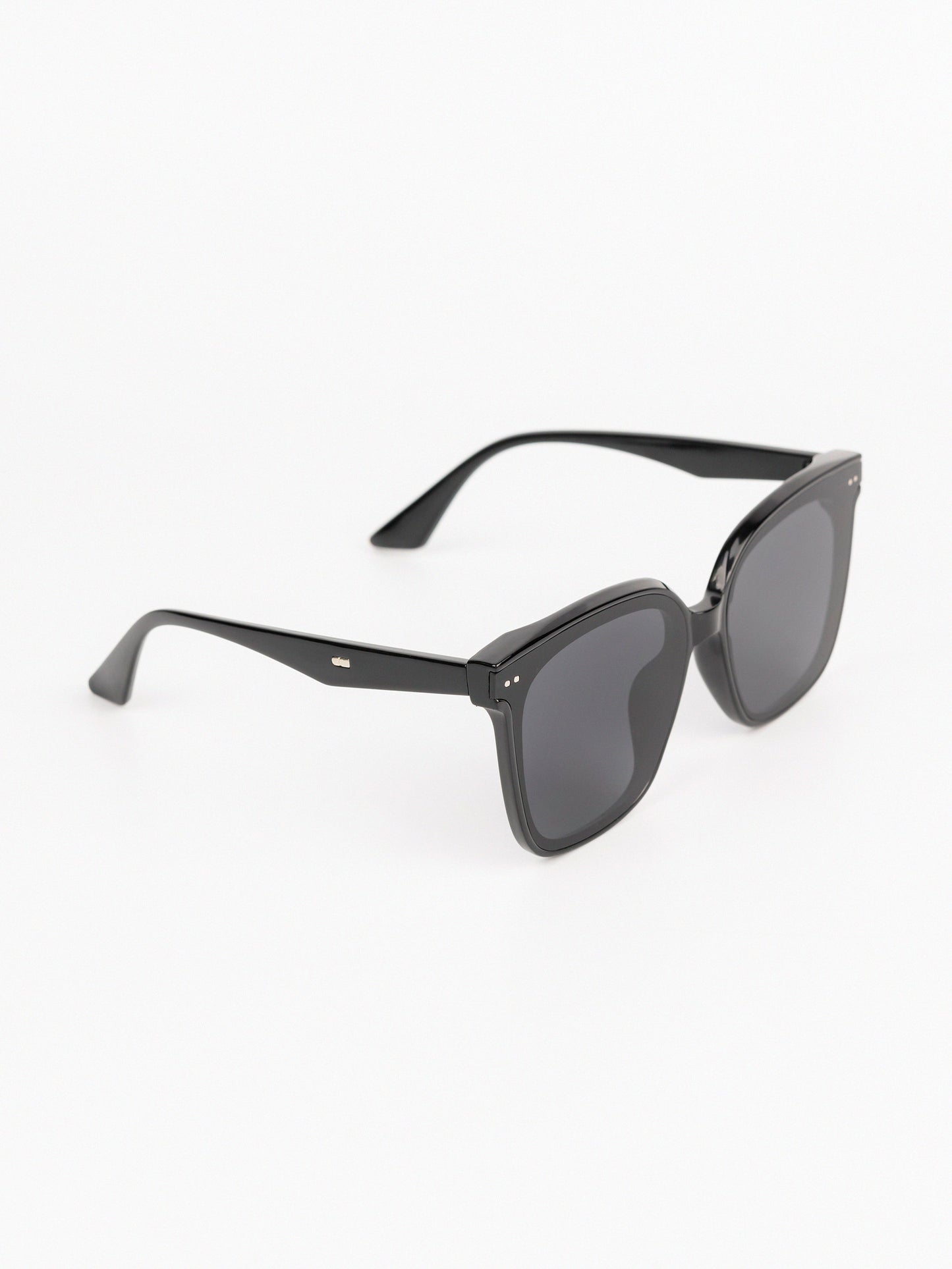 Square Sunglasses