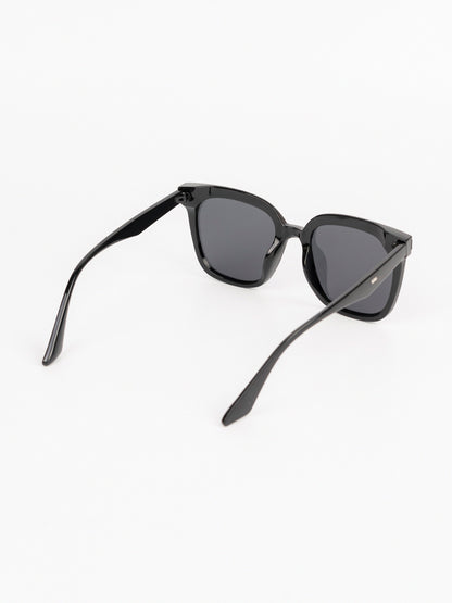 Square Sunglasses