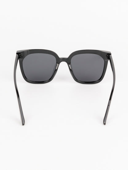 Square Sunglasses