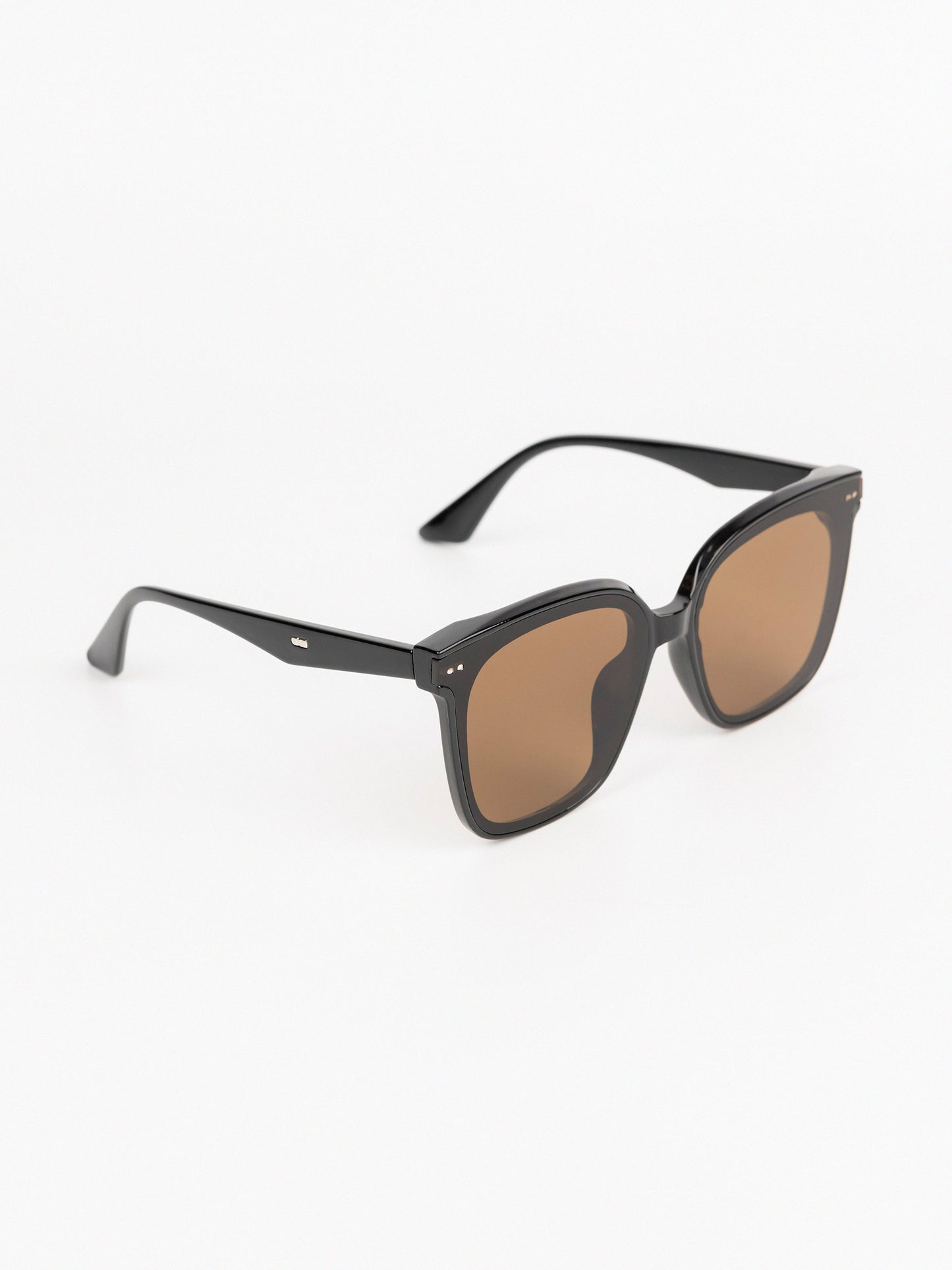 Square Sunglasses