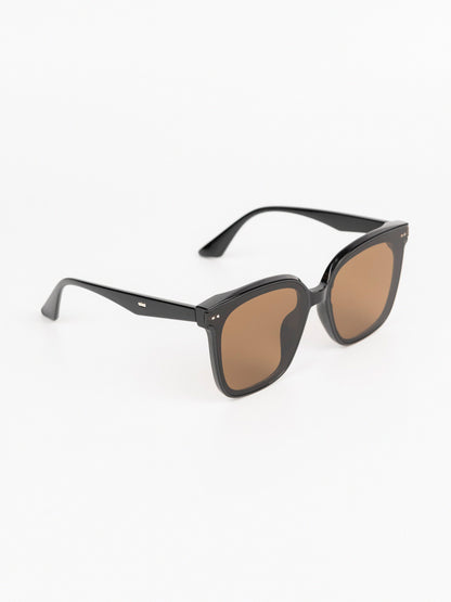Square Sunglasses