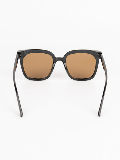 Square Sunglasses