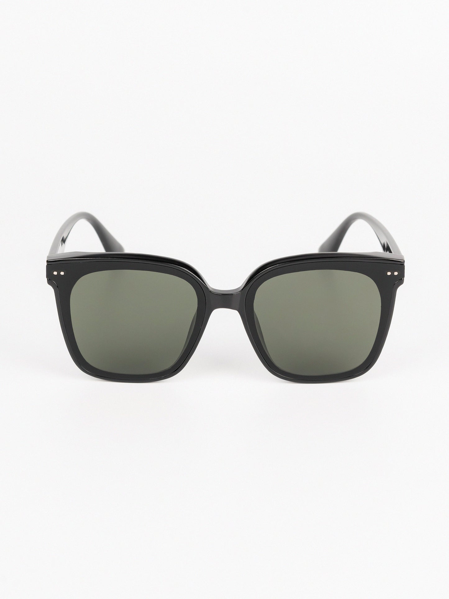 Square Sunglasses