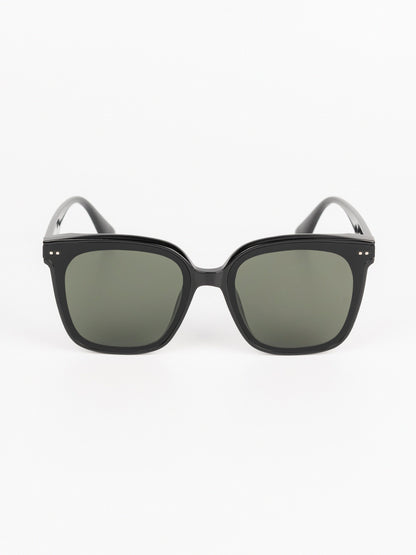 Square Sunglasses