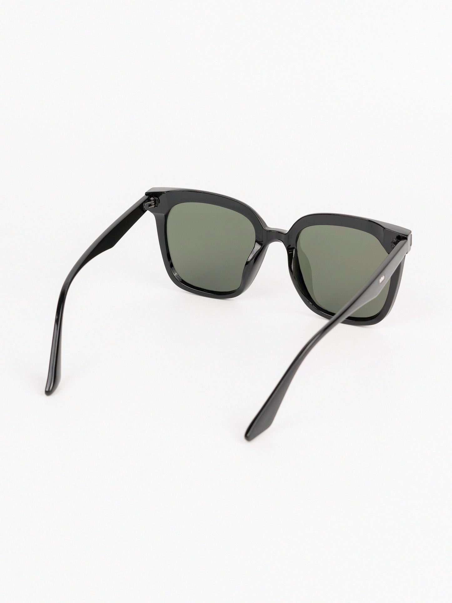 Square Sunglasses