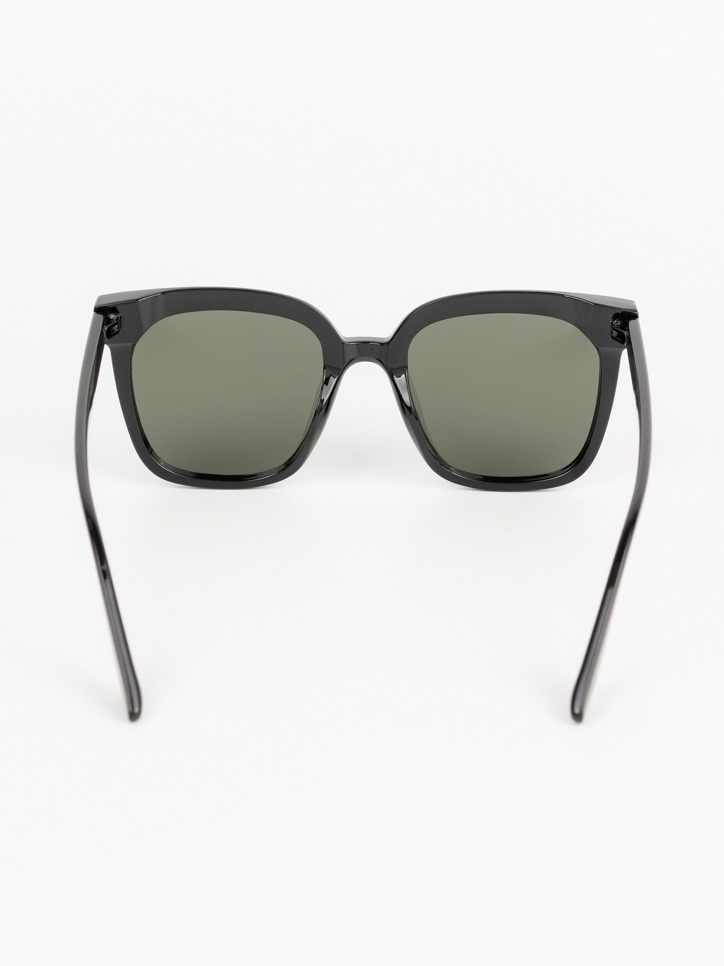 Square Sunglasses