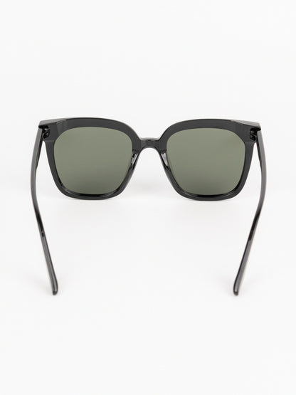 Square Sunglasses