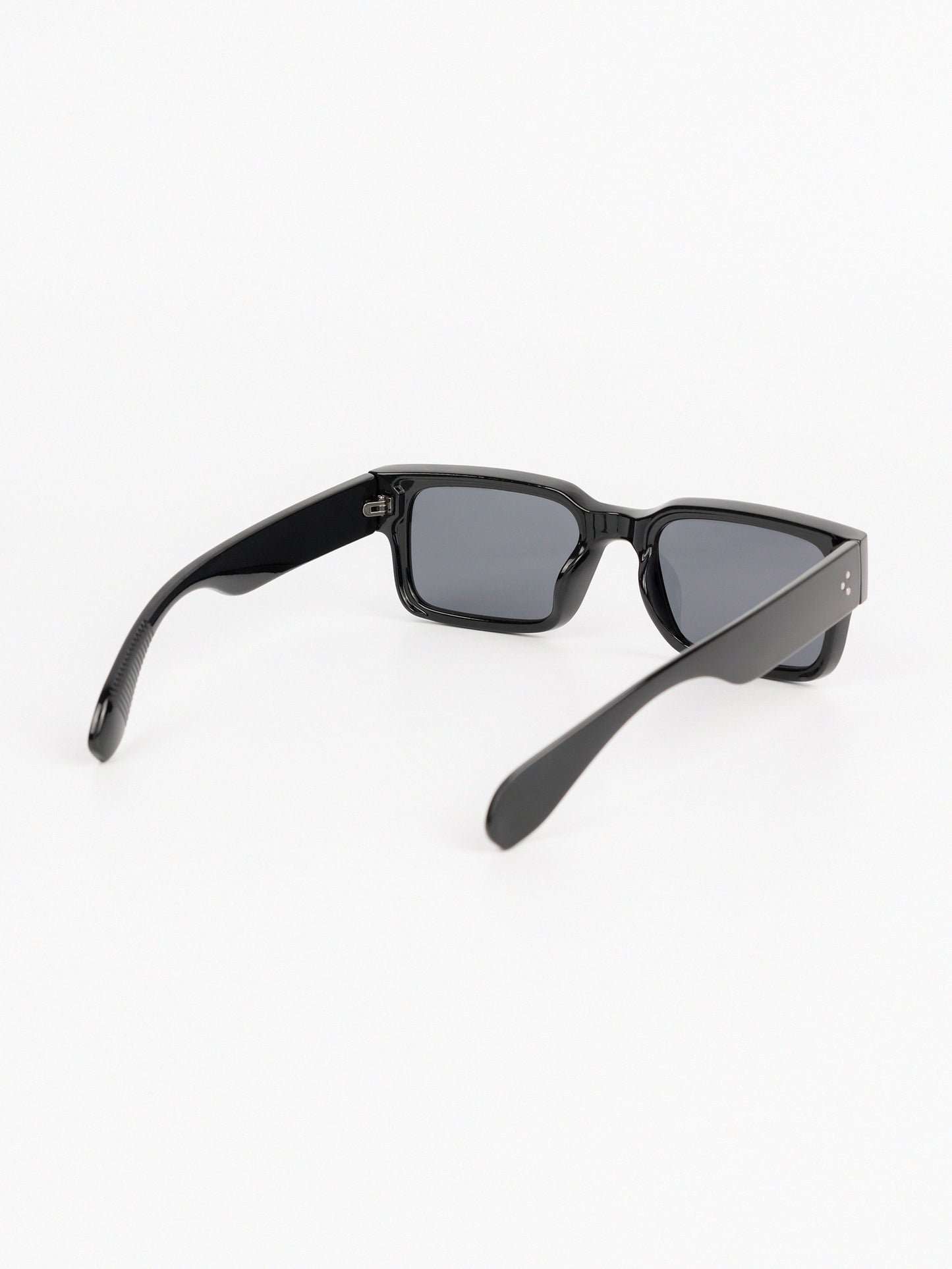 Rectangular Sunglasses