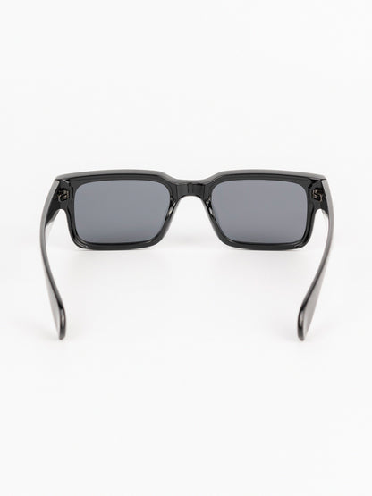 Rectangular Sunglasses