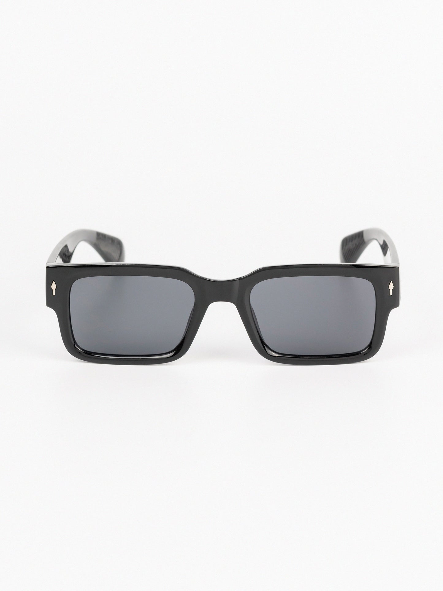 Rectangular Sunglasses