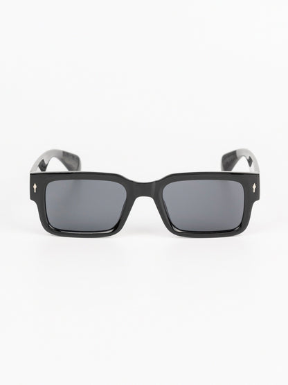 Rectangular Sunglasses