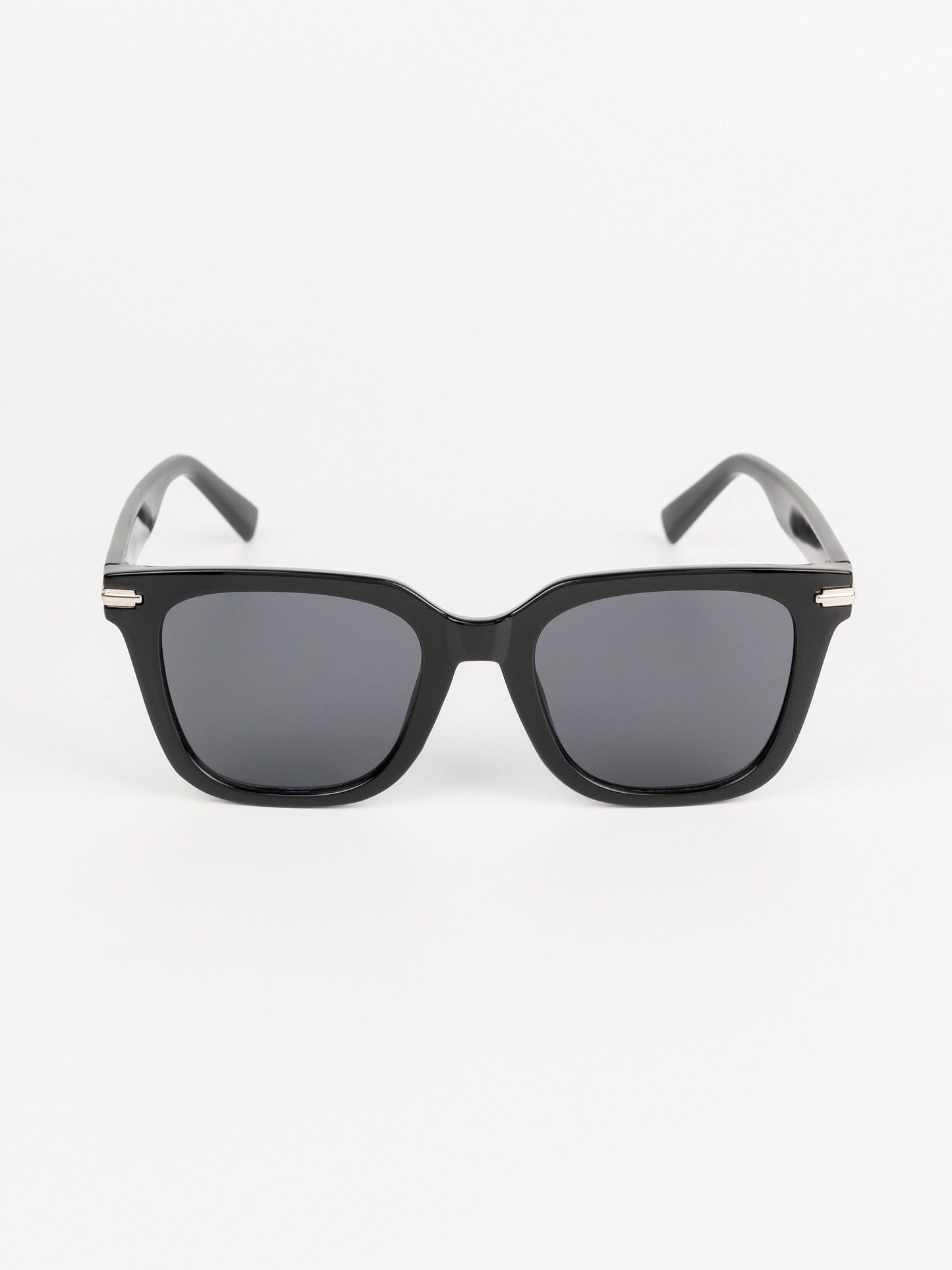 Wayfarer Sunglasses