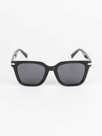 Wayfarer Sunglasses
