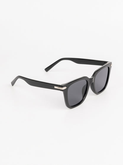 Wayfarer Sunglasses