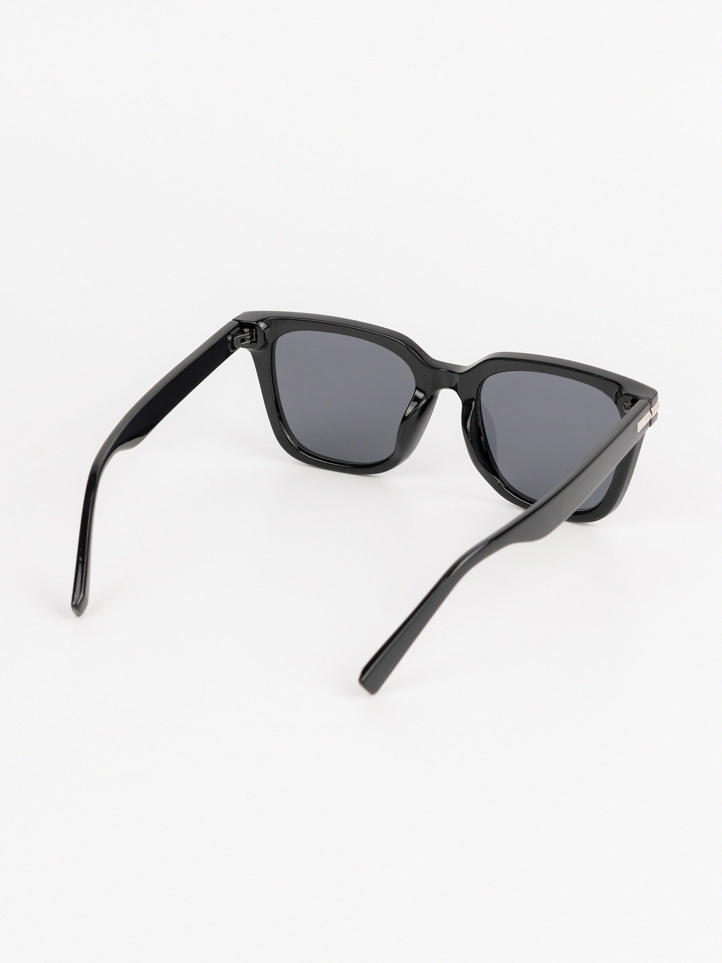 Wayfarer Sunglasses