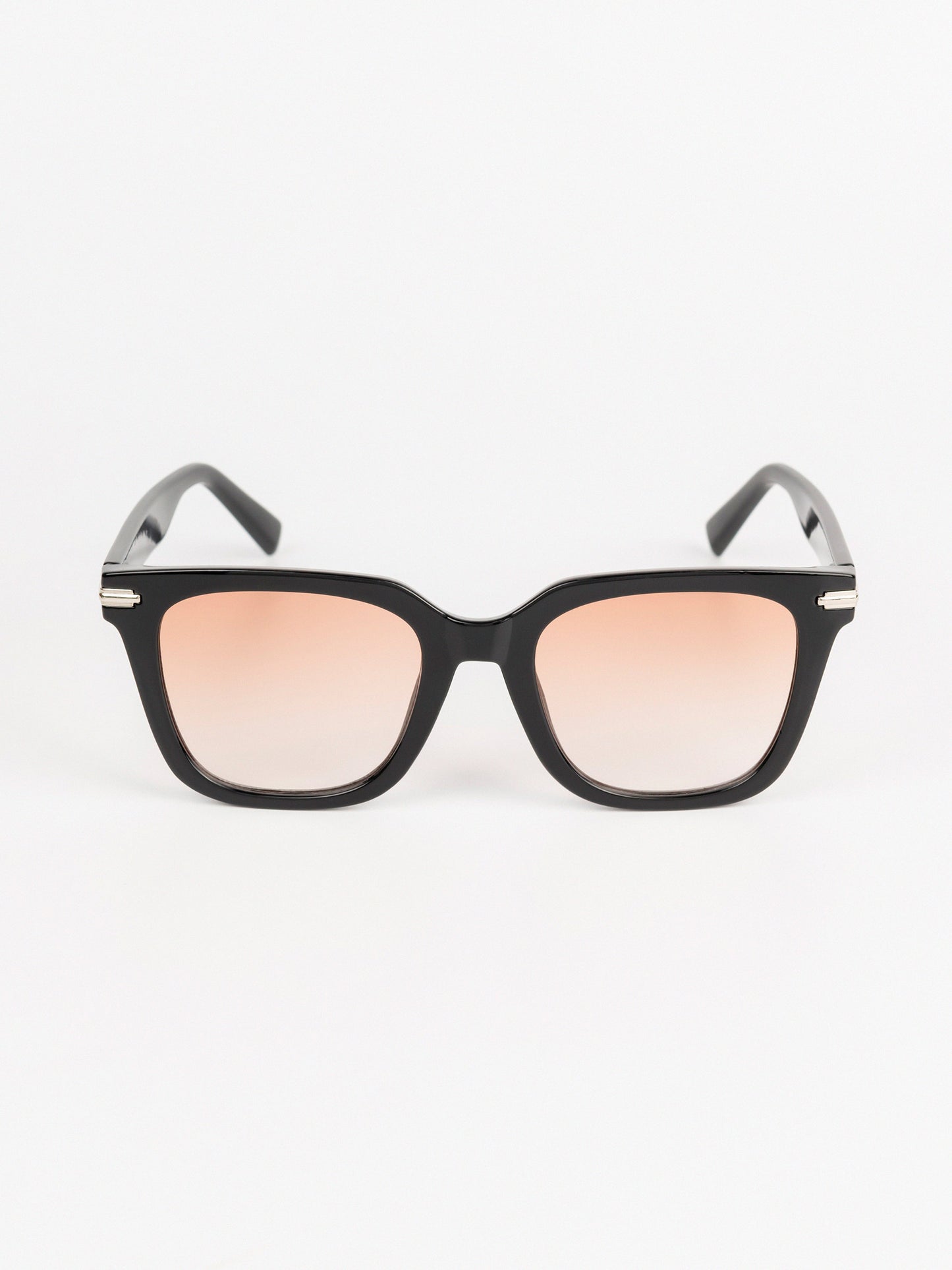 Wayfarer Sunglasses
