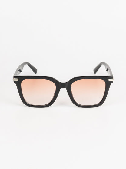 Wayfarer Sunglasses
