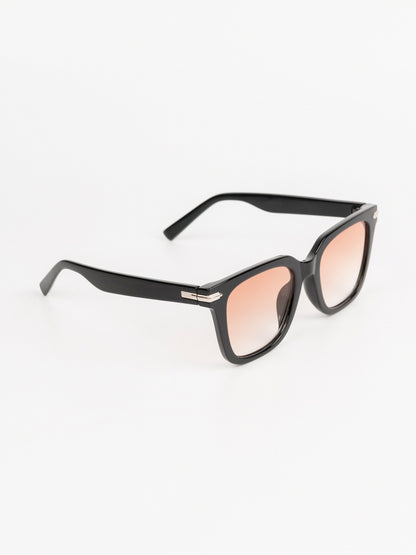 Wayfarer Sunglasses