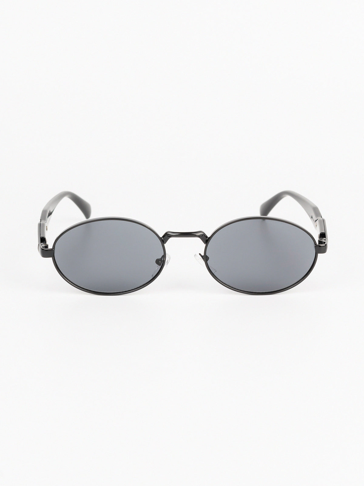Oval Sunglasses