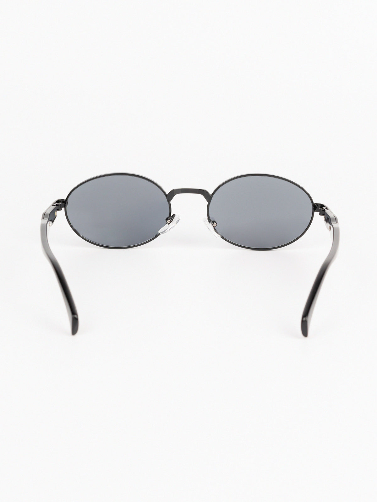 Oval Sunglasses