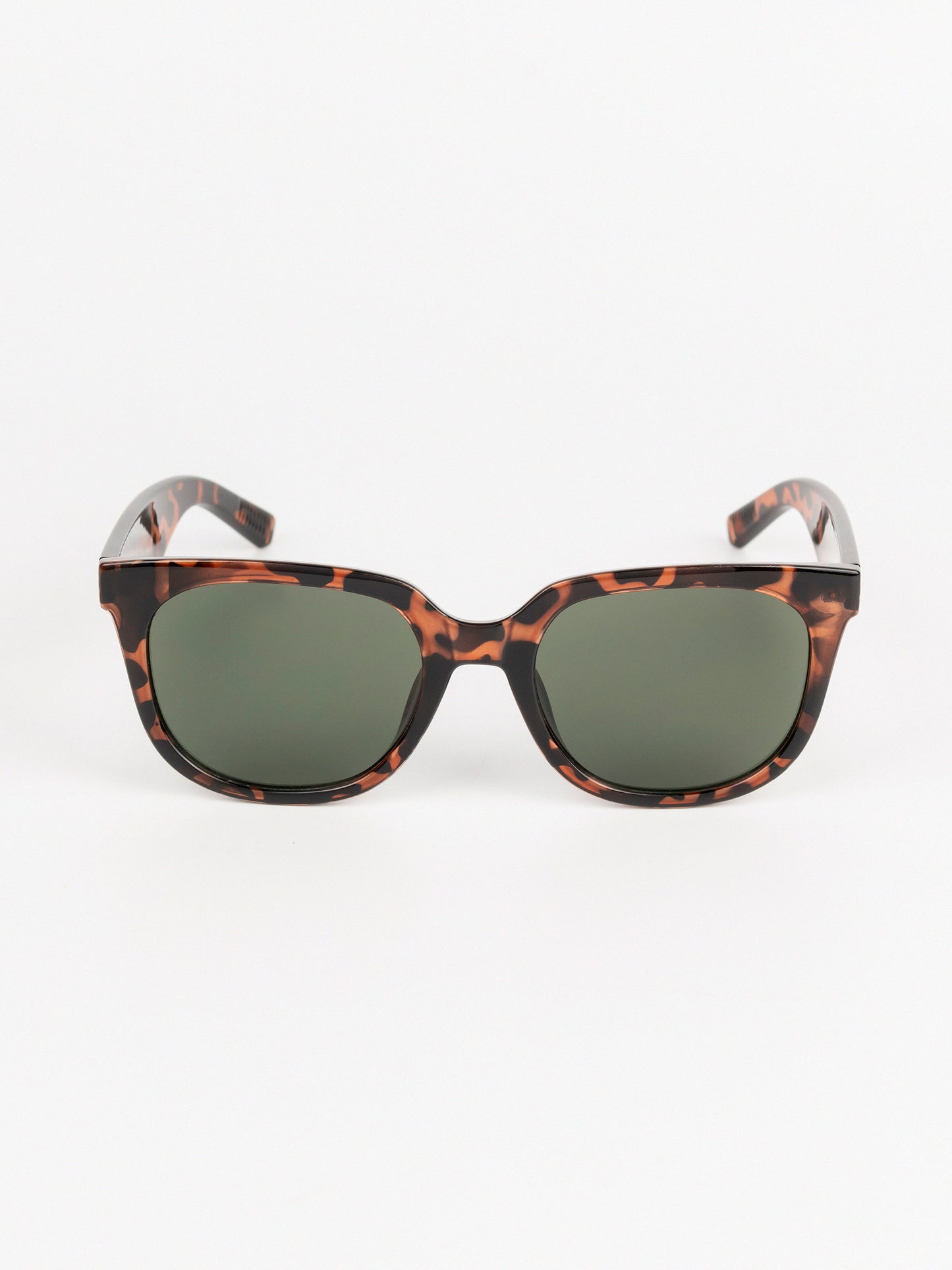 Wayfarer Sunglasses