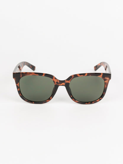 Wayfarer Sunglasses