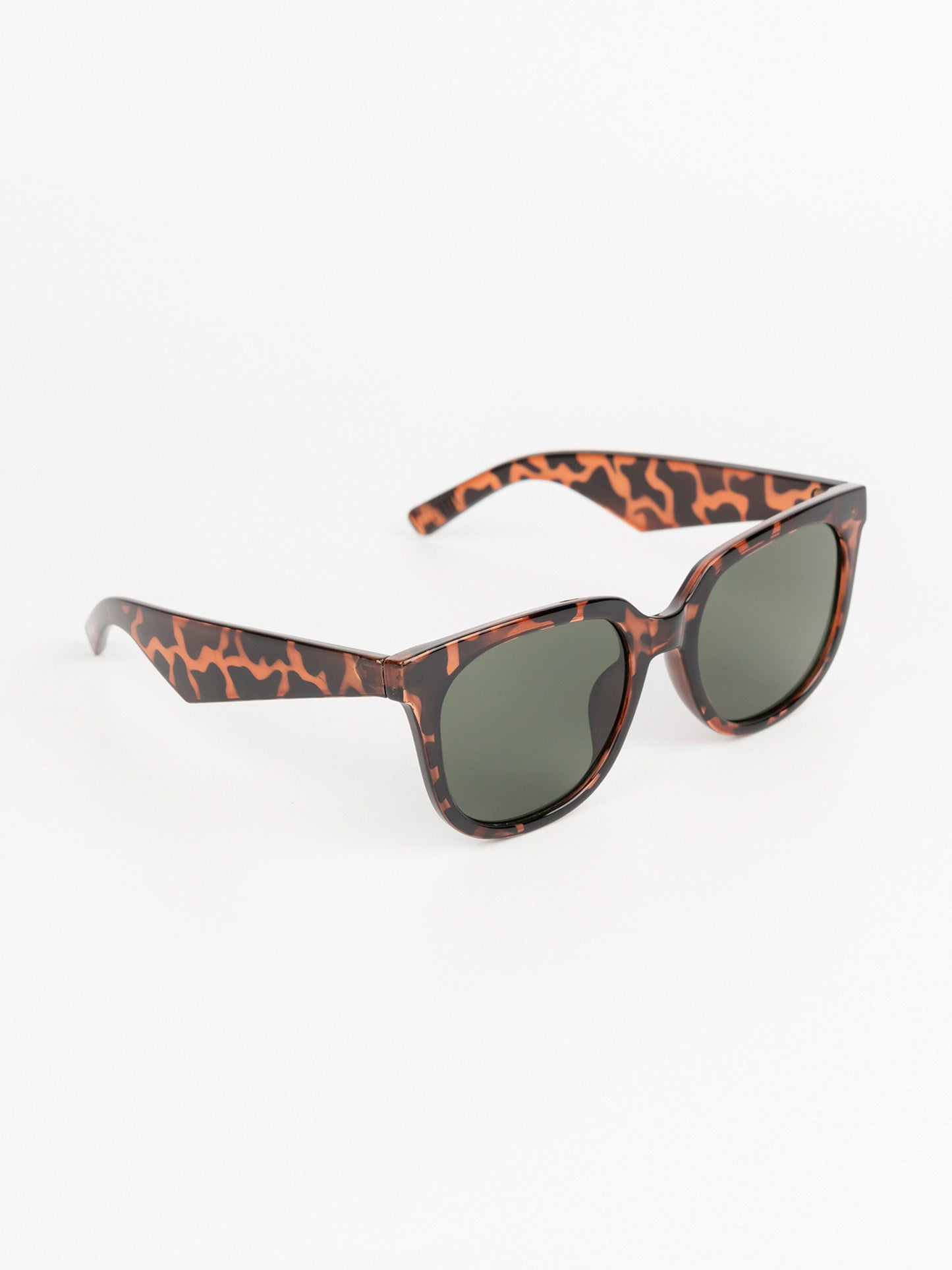 Wayfarer Sunglasses