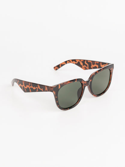 Wayfarer Sunglasses