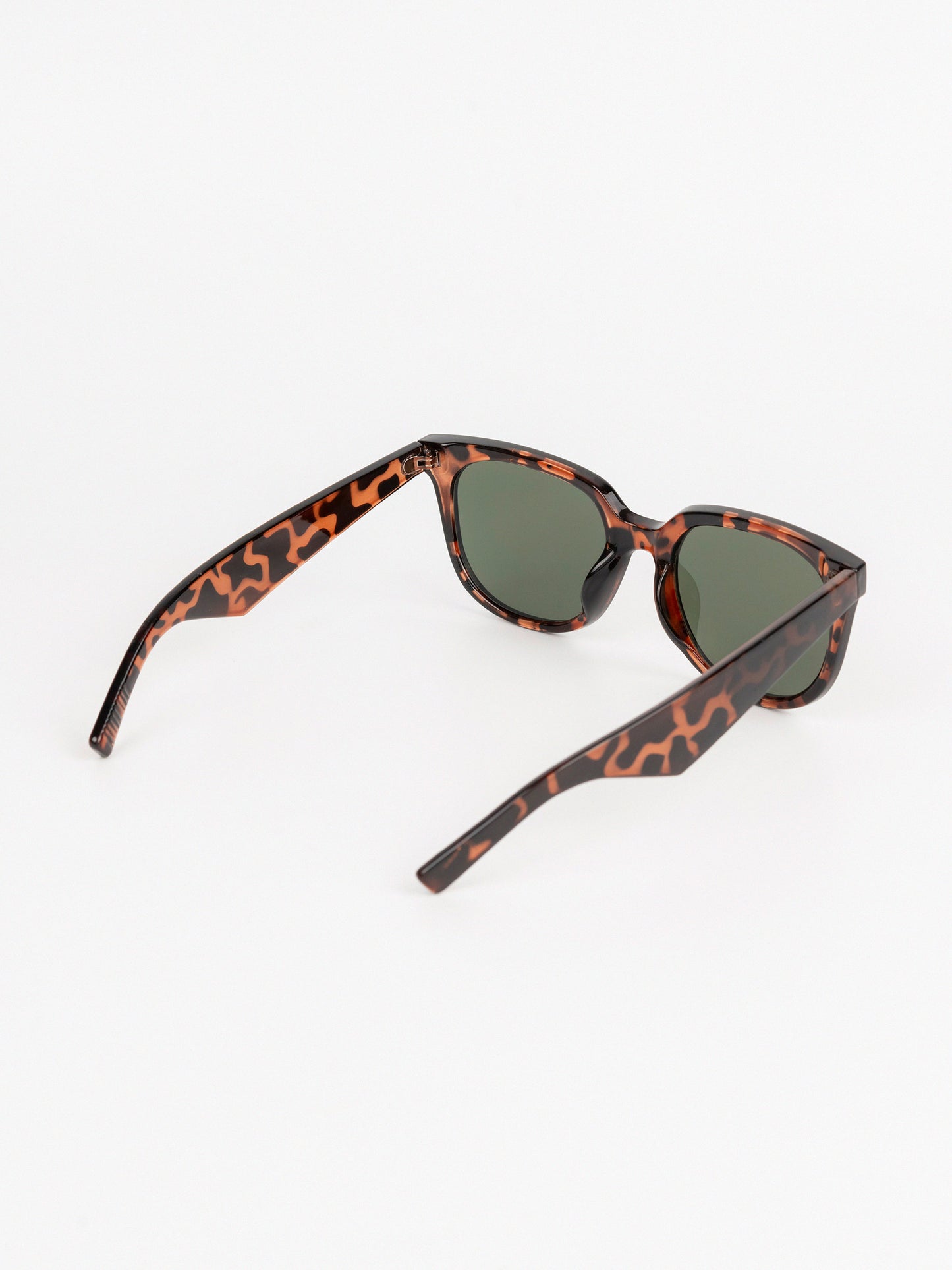 Wayfarer Sunglasses