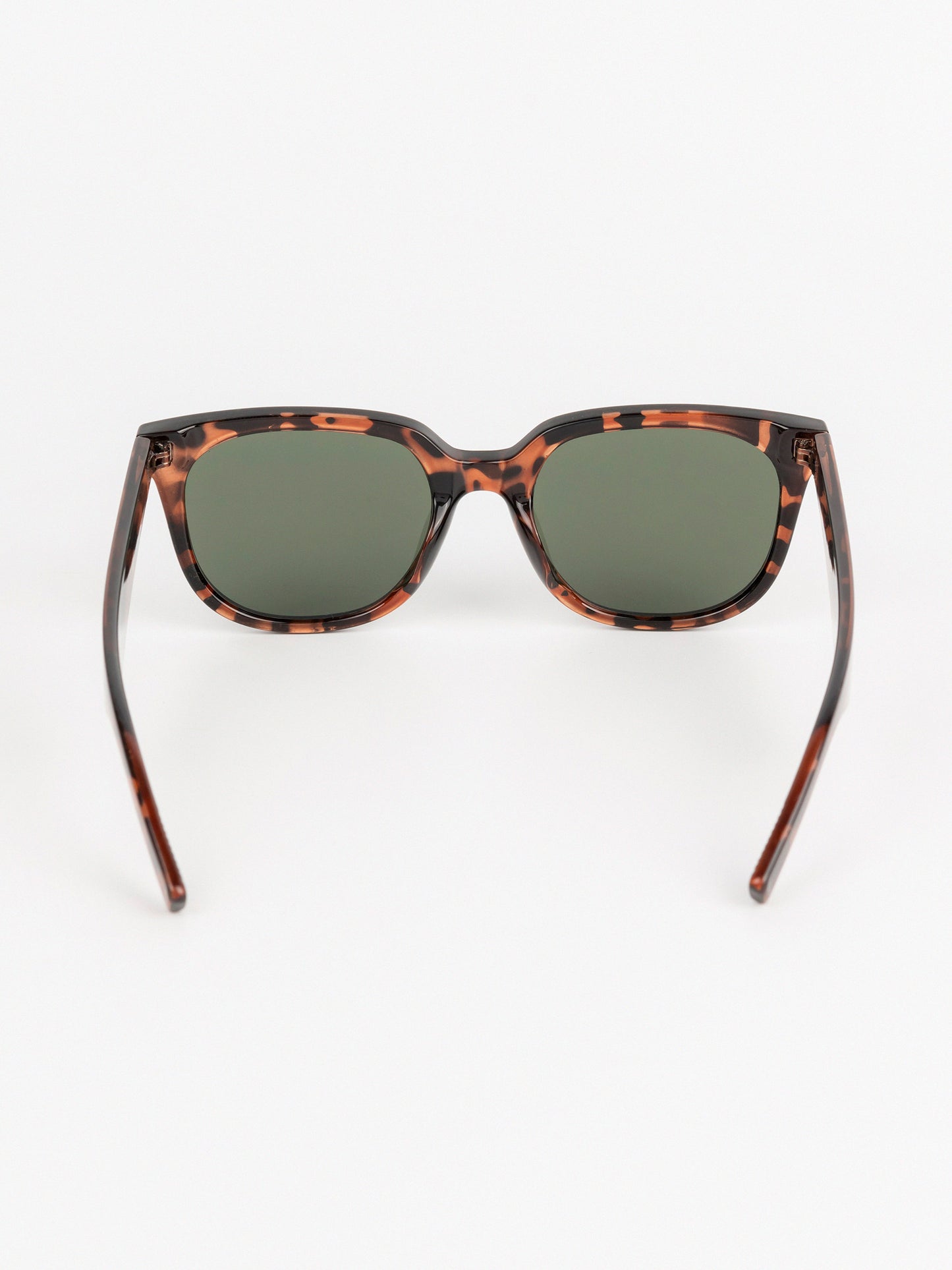 Wayfarer Sunglasses