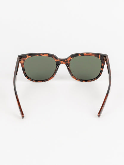 Wayfarer Sunglasses