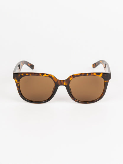 Wayfarer Sunglasses