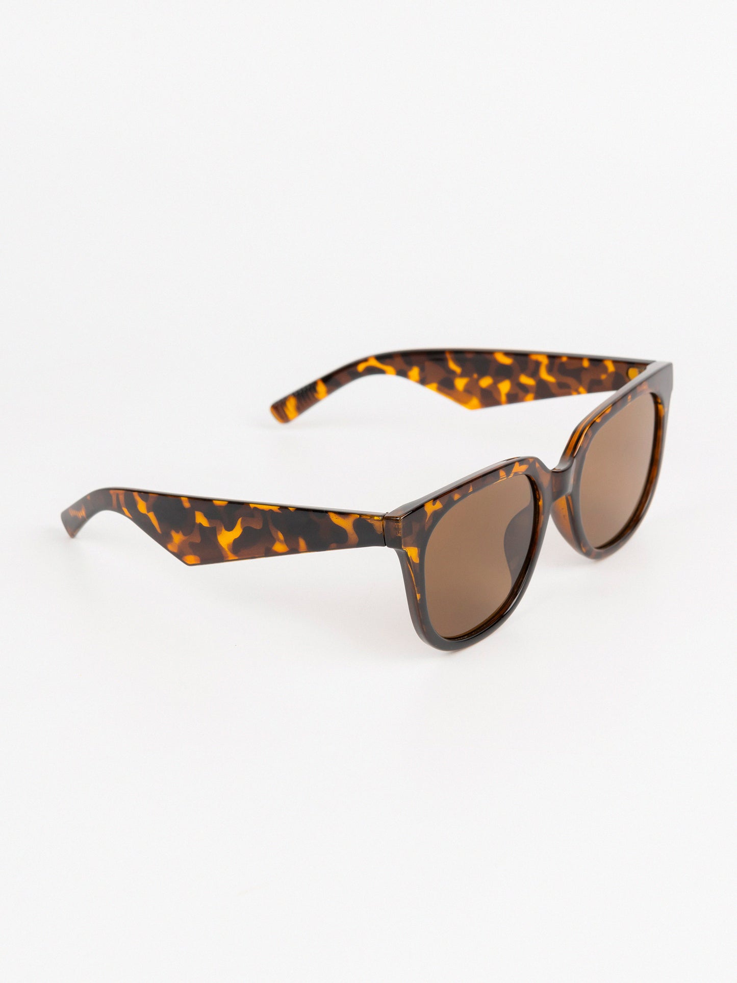 Wayfarer Sunglasses