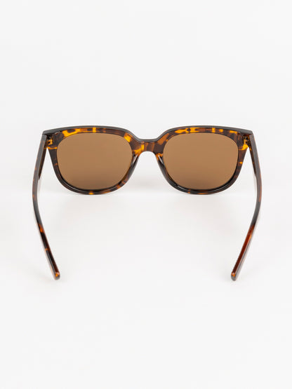 Wayfarer Sunglasses