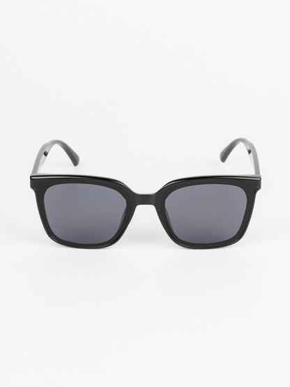 Wayfarer Sunglasses