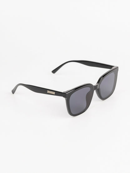 Wayfarer Sunglasses