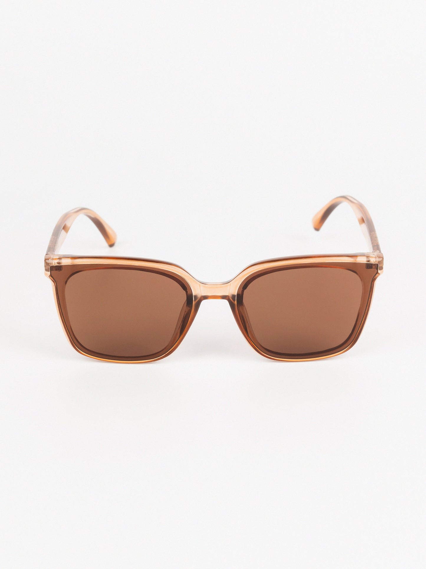 Wayfarer Sunglasses