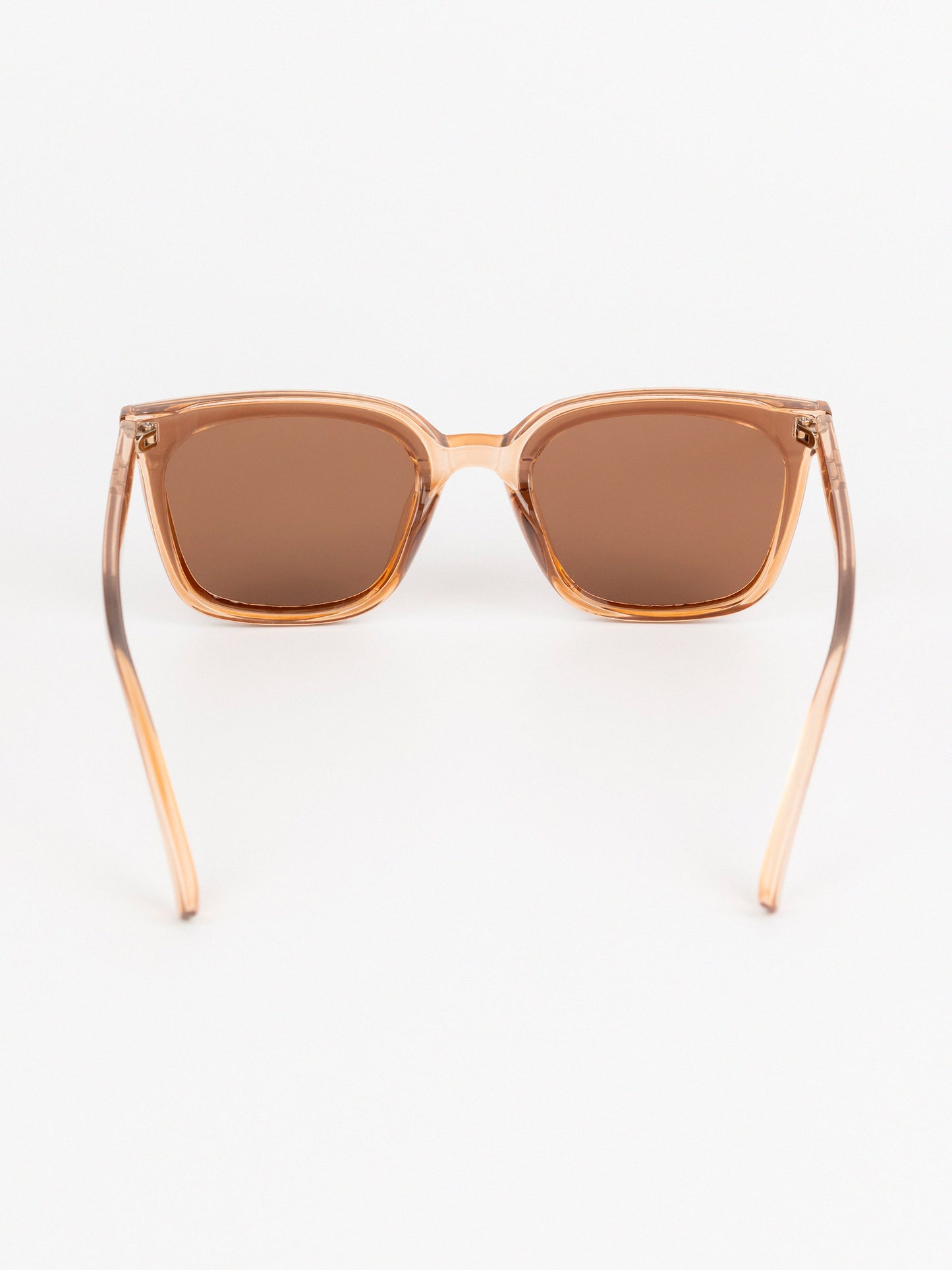 Wayfarer Sunglasses