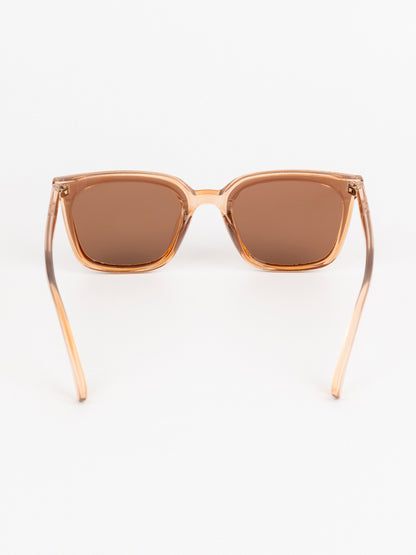 Wayfarer Sunglasses