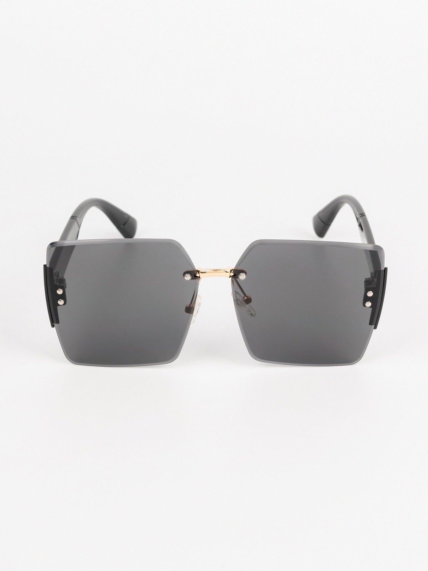Square Sunglasses