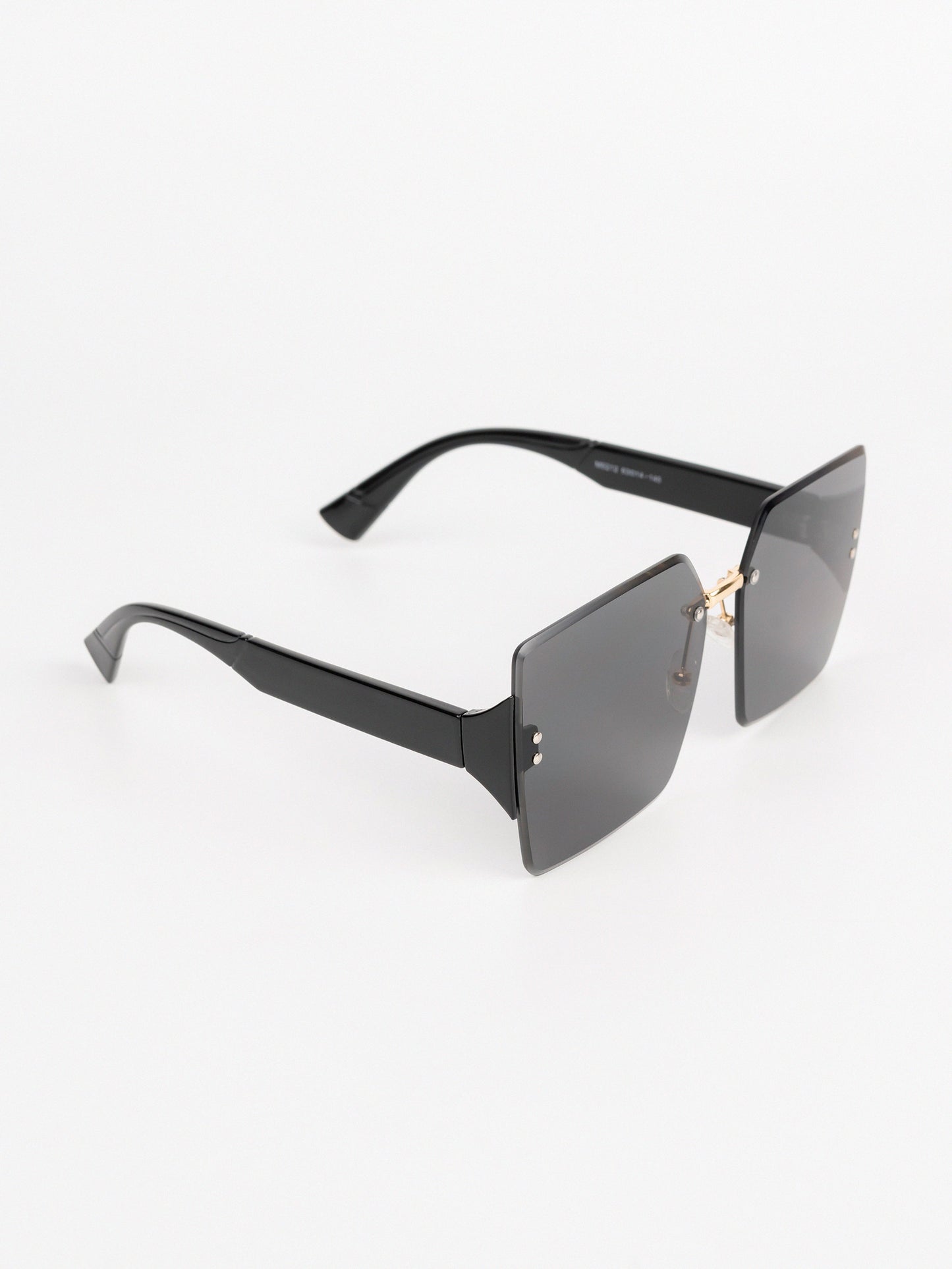 Square Sunglasses