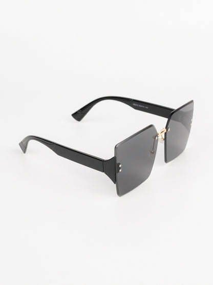 Square Sunglasses