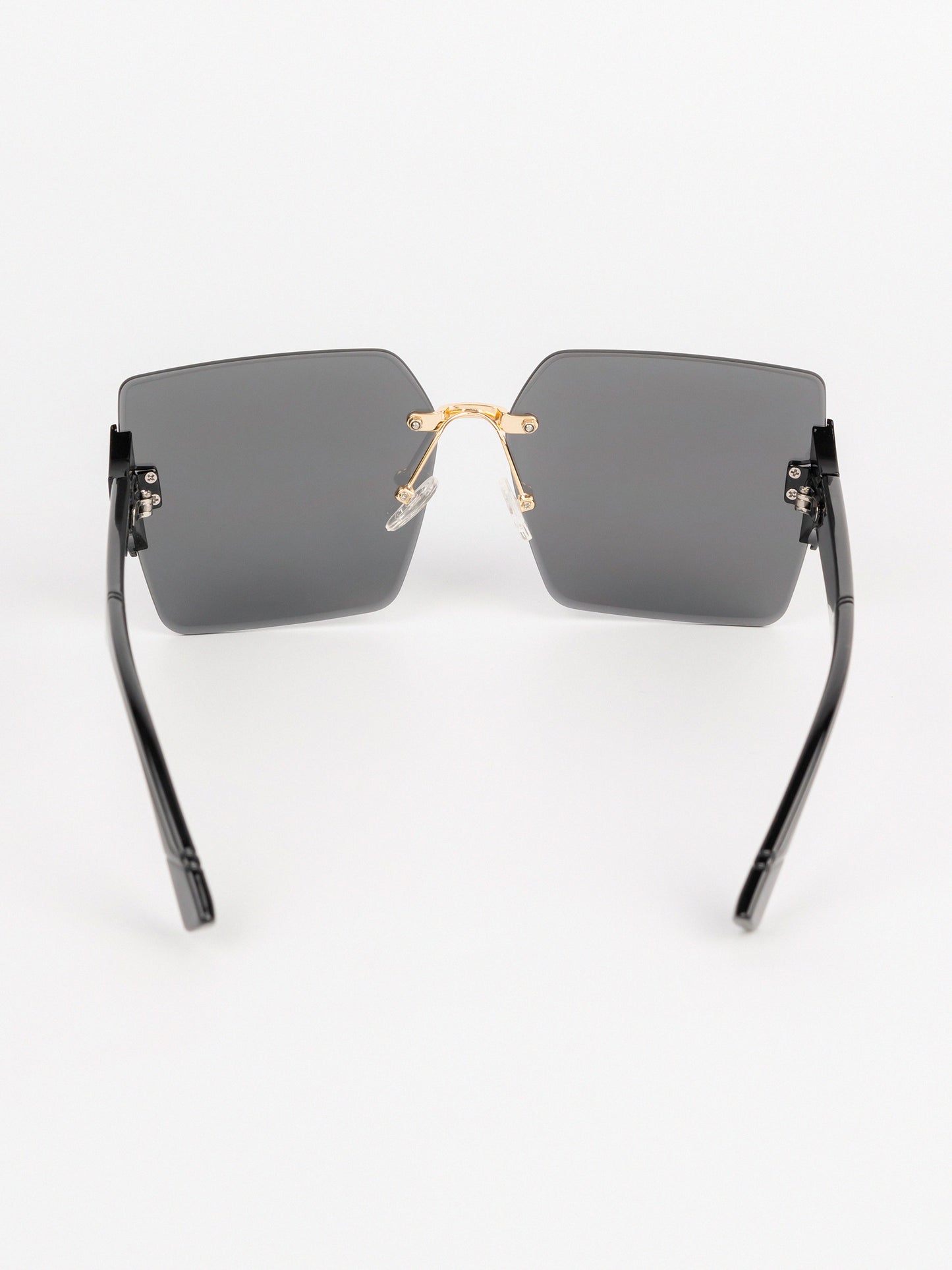 Square Sunglasses