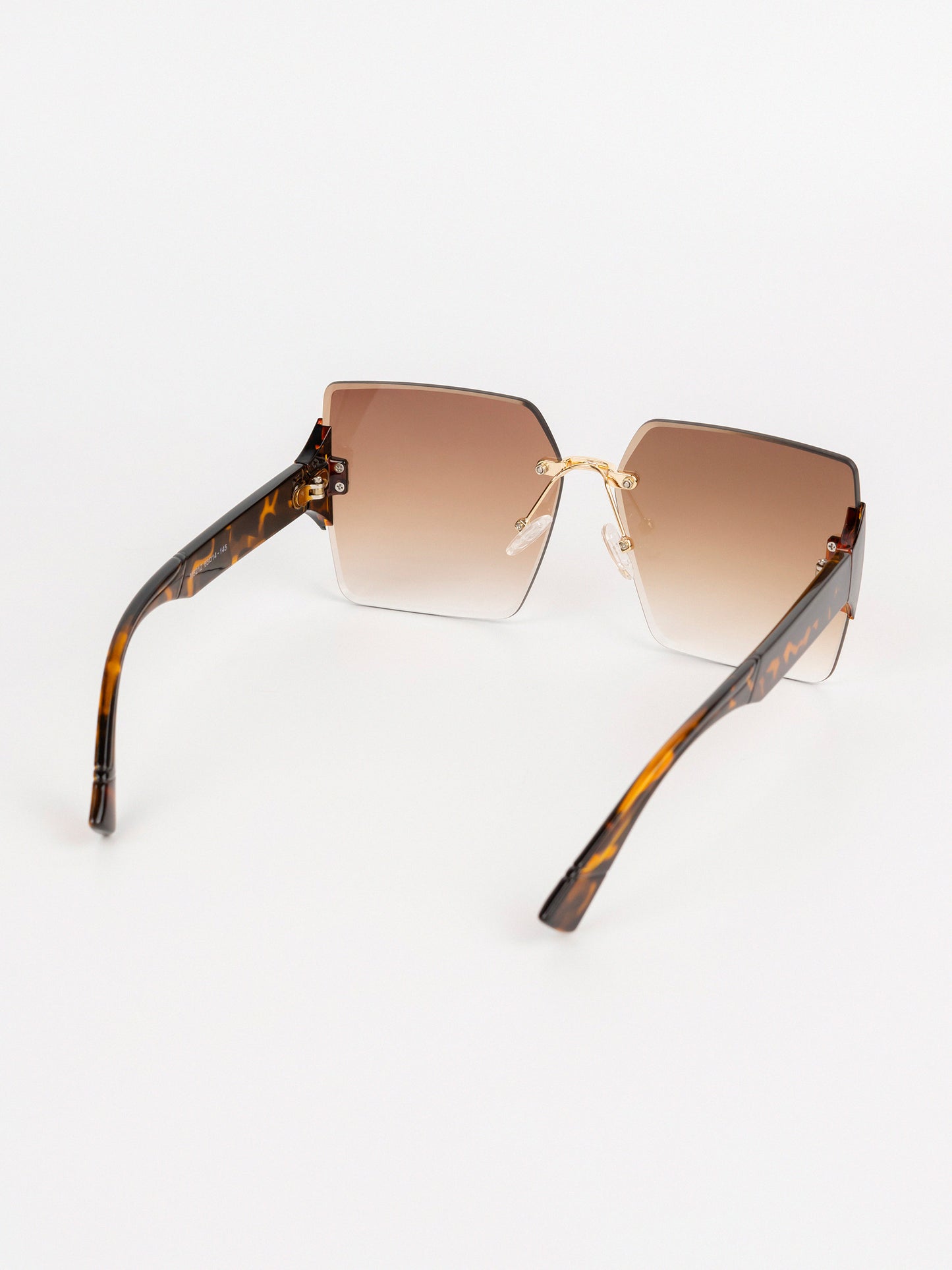 Square Sunglasses