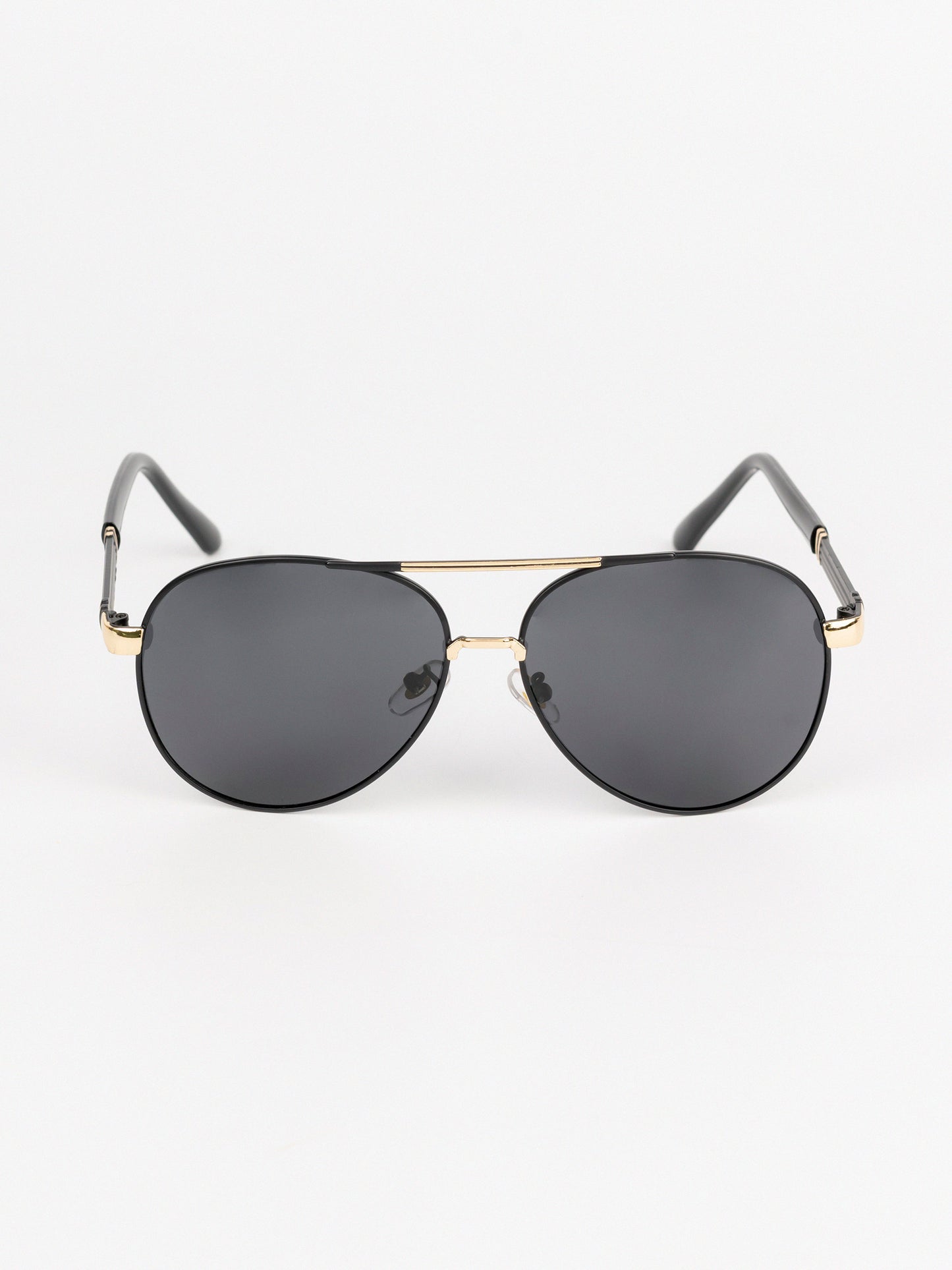Aviator Sunglasses